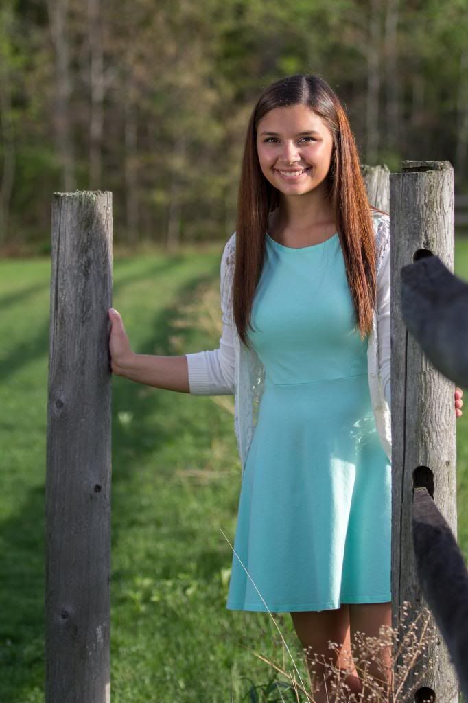 IMAGE: http://i1294.photobucket.com/albums/b615/akrott1/IMG_0896_zps7b4b1224.jpg