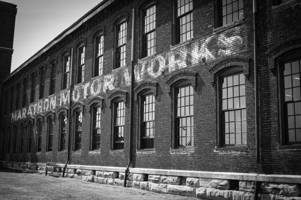 IMAGE: http://i1294.photobucket.com/albums/b615/akrott1/IMG_1697_zpsb3ae363c.jpg