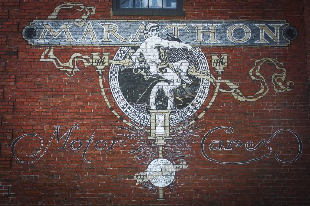 IMAGE: http://i1294.photobucket.com/albums/b615/akrott1/IMG_1706_zps214376b4.jpg