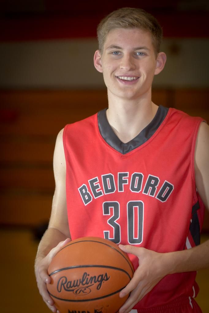 IMAGE: http://i1294.photobucket.com/albums/b615/akrott1/IMG_4405_zps4d669960.jpg