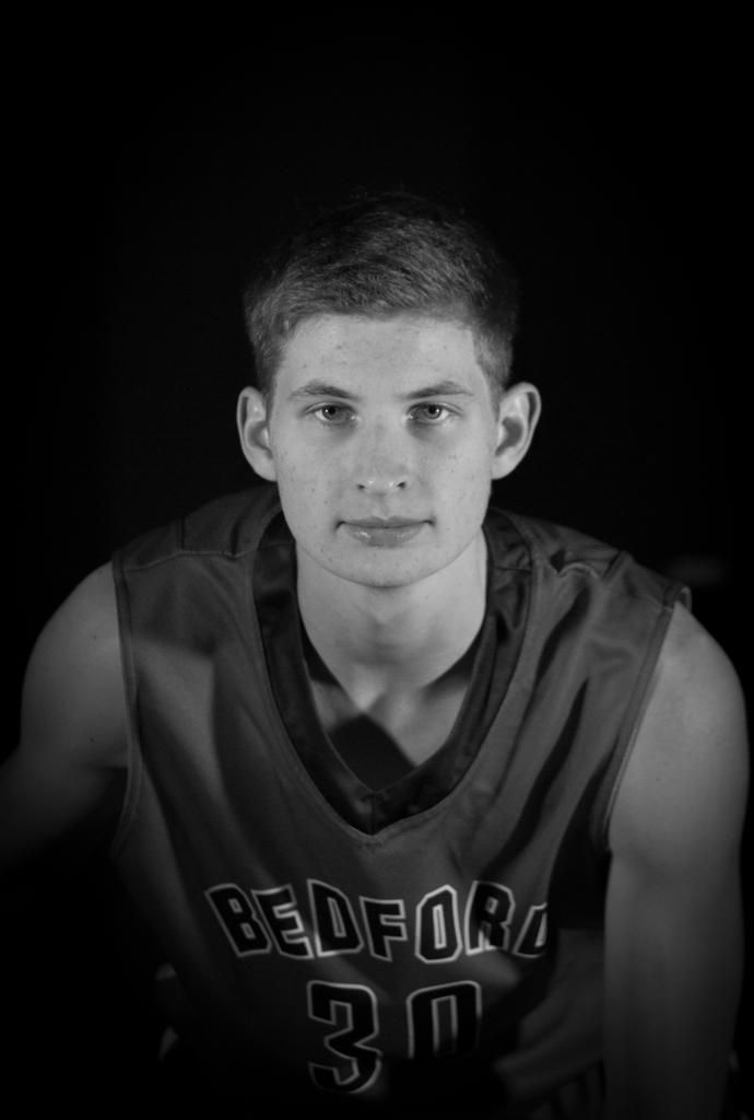 IMAGE: http://i1294.photobucket.com/albums/b615/akrott1/IMG_4430_zpsd7894c22.jpg