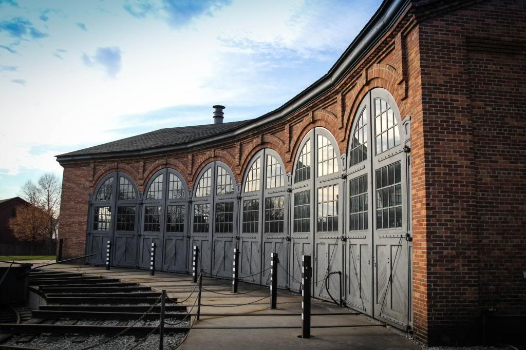 IMAGE: http://i1294.photobucket.com/albums/b615/akrott1/IMG_5935_zpsb5c6f1a5.jpg