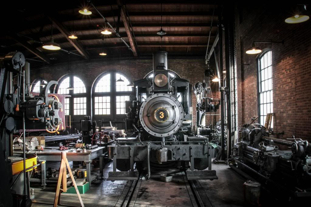 IMAGE: http://i1294.photobucket.com/albums/b615/akrott1/IMG_5946_zpsb8856f67.jpg