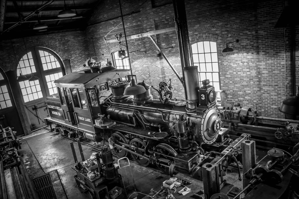 IMAGE: http://i1294.photobucket.com/albums/b615/akrott1/IMG_5954_zpsb23deffa.jpg