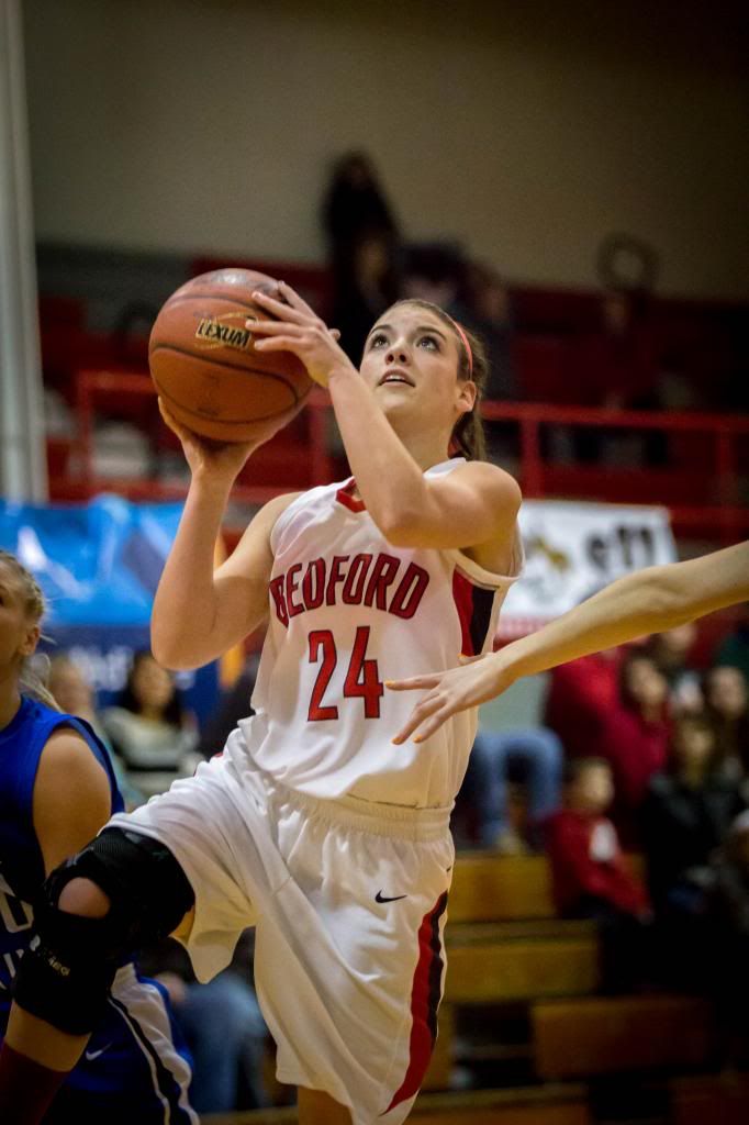 IMAGE: http://i1294.photobucket.com/albums/b615/akrott1/IMG_7903_zpsa695561e.jpg