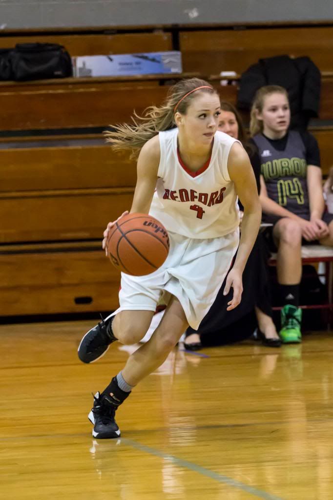 IMAGE: http://i1294.photobucket.com/albums/b615/akrott1/IMG_8048_zpsf9850819.jpg