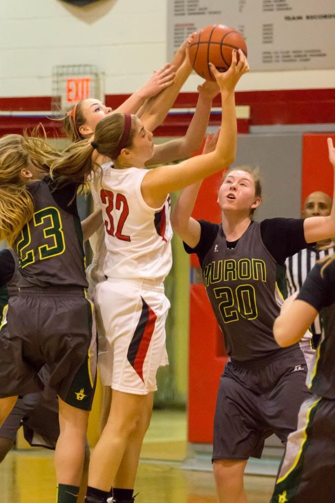 IMAGE: http://i1294.photobucket.com/albums/b615/akrott1/IMG_8104_zps75a94046.jpg