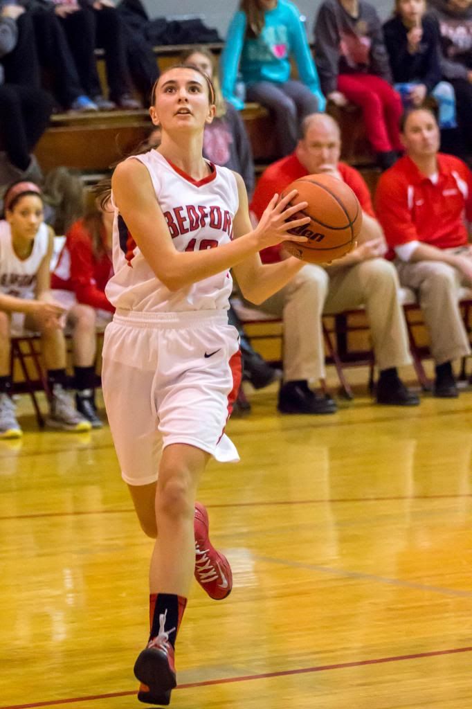 IMAGE: http://i1294.photobucket.com/albums/b615/akrott1/IMG_8129_zpsde08d513.jpg