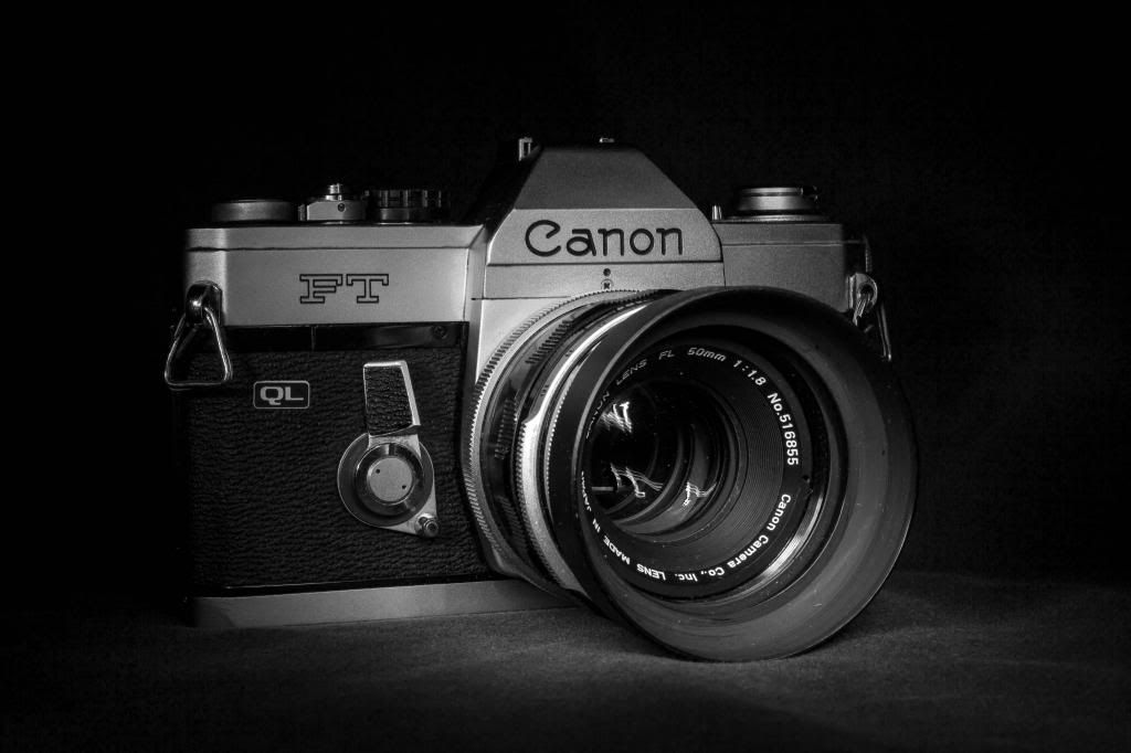 IMAGE: http://i1294.photobucket.com/albums/b615/akrott1/IMG_8161_zpsbf85fba7.jpg