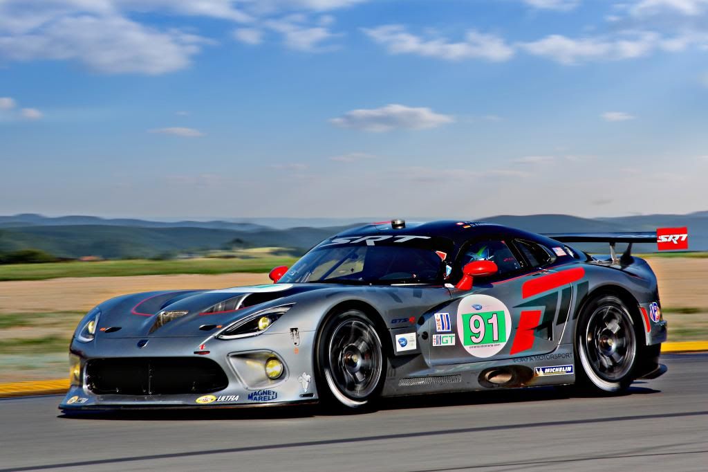 IMAGE: http://i1294.photobucket.com/albums/b615/akrott1/IMG_8513a_zps1c5f6c76.jpg