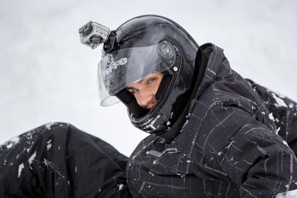 IMAGE: http://i1294.photobucket.com/albums/b615/akrott1/IMG_8569_zps9f005532.jpg