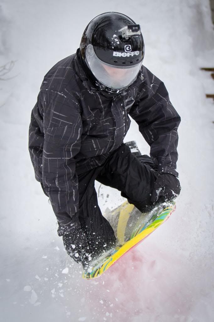 IMAGE: http://i1294.photobucket.com/albums/b615/akrott1/IMG_8577_zpsdd3d46cb.jpg