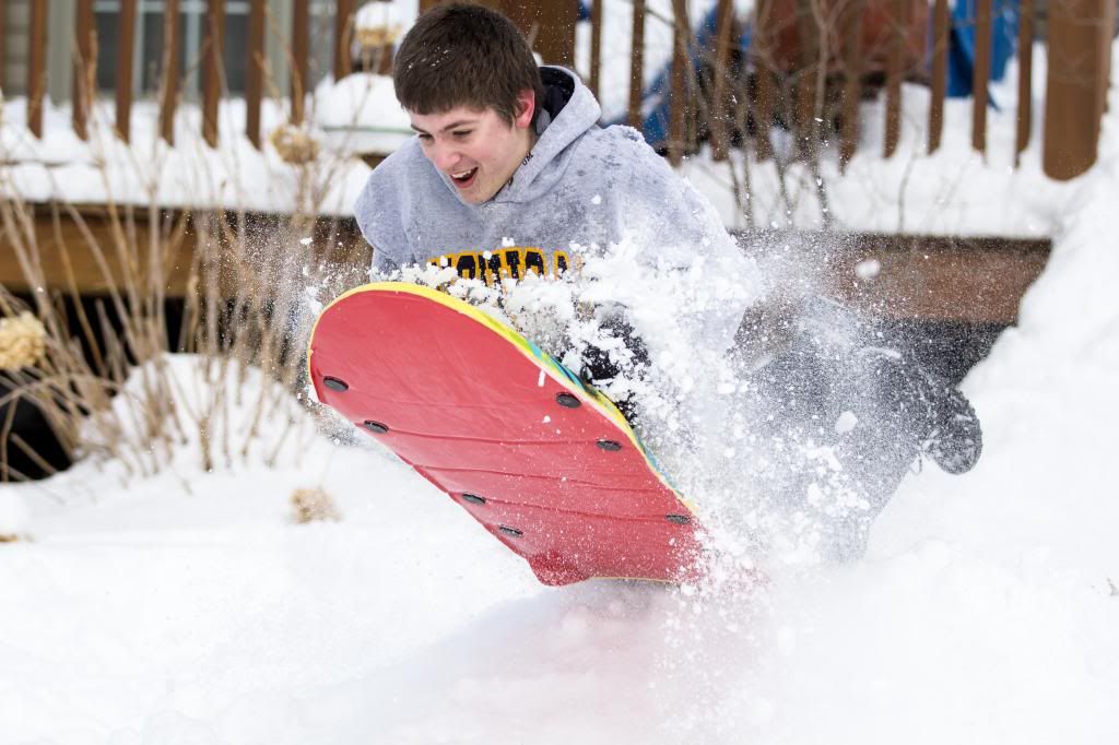 IMAGE: http://i1294.photobucket.com/albums/b615/akrott1/IMG_8620_zpse57755c3.jpg