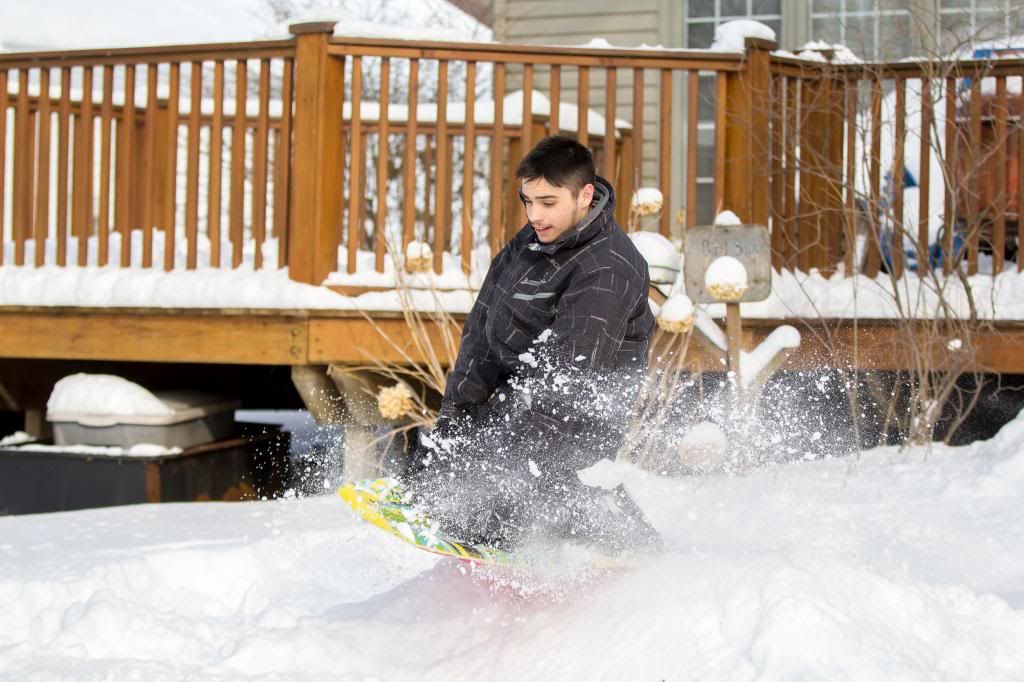 IMAGE: http://i1294.photobucket.com/albums/b615/akrott1/IMG_8669_zpsd6e7e960.jpg