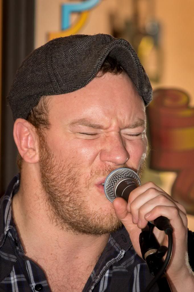 IMAGE: http://i1294.photobucket.com/albums/b615/akrott1/IMG_9820_zps2d0f110f.jpg