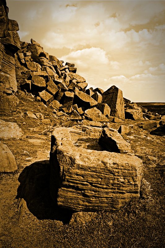 IMAGE: http://i1294.photobucket.com/albums/b615/akrott1/Rocks_zpsc70d2faf.jpg