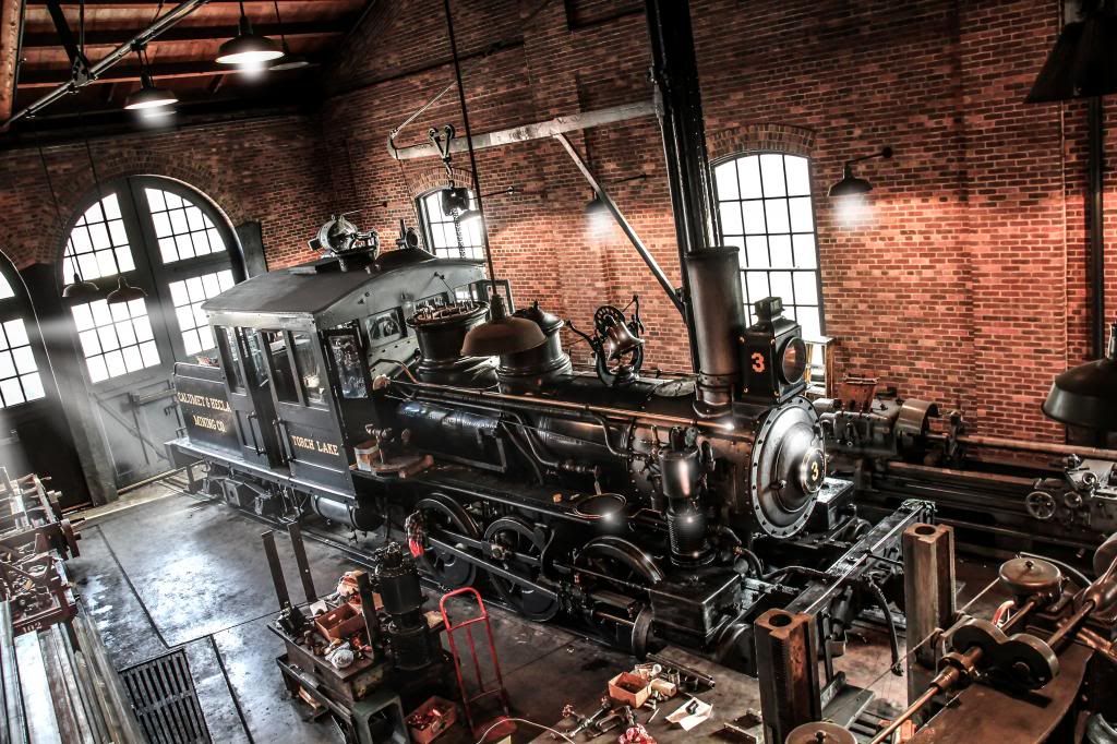 IMAGE: http://i1294.photobucket.com/albums/b615/akrott1/Trainver2_zps1104ff51.jpg