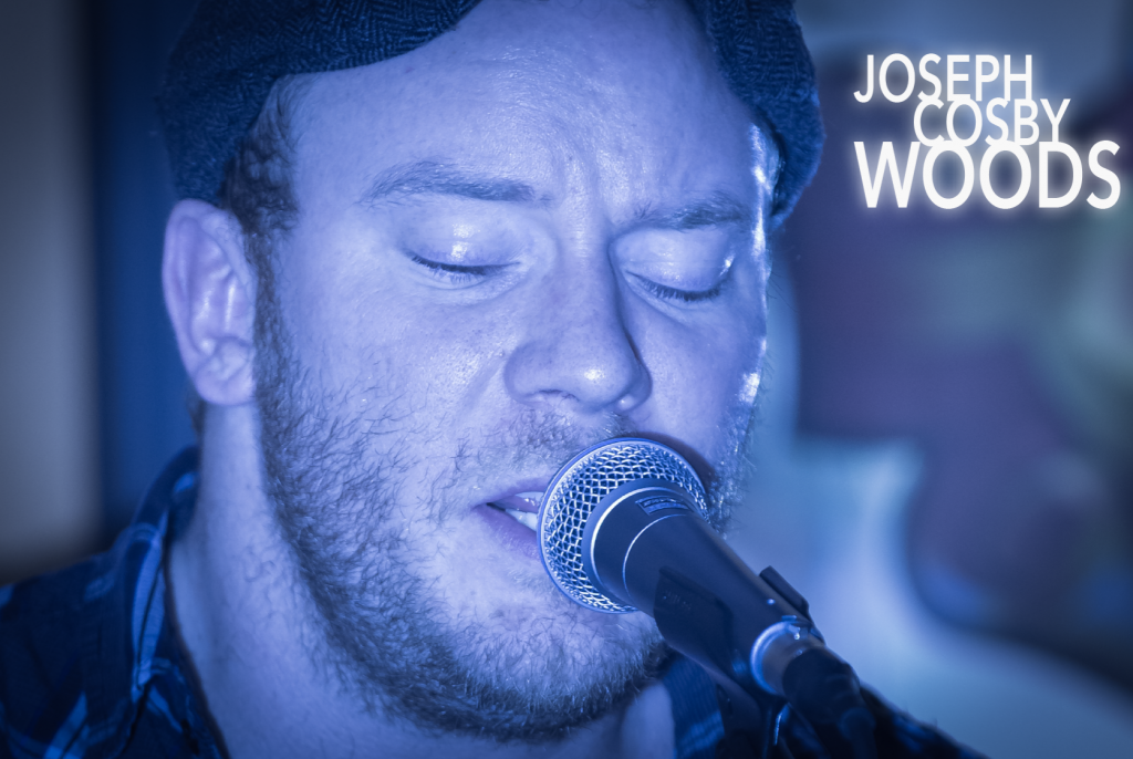 IMAGE: http://i1294.photobucket.com/albums/b615/akrott1/b94e72db-ba9a-416a-b9ef-4e256afc07d1_zps0670fe59.png?t=1395660837