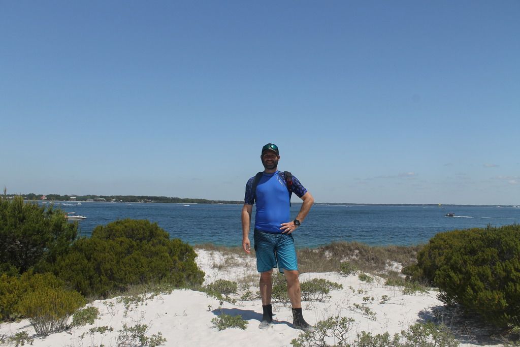 Bobby at Shell Island photo IMG_2337_zpsje6lsv13.jpg