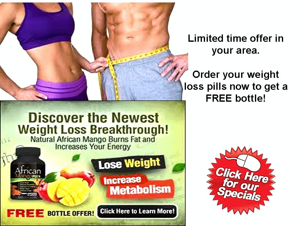 dr. oz weight loss pills 2012