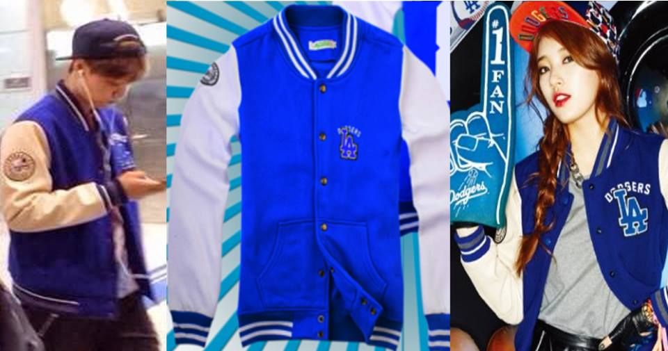 10443649_657697234319046_983506389580928