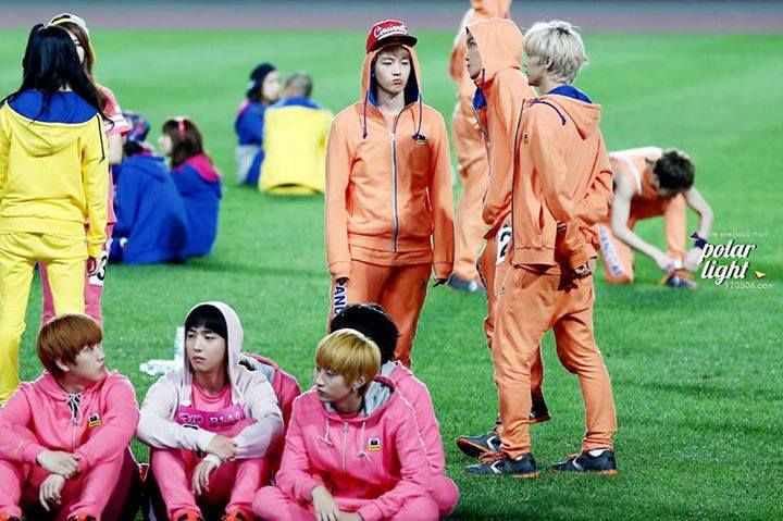 suzy-miss-a-baekhyun-exo-kai-exo-luhan-e