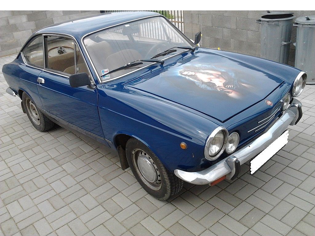fiat-850-sport-coupe-r-1969-amp-45-veter