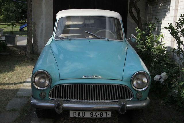 simca1501a_zpsb15fa5e5.jpg