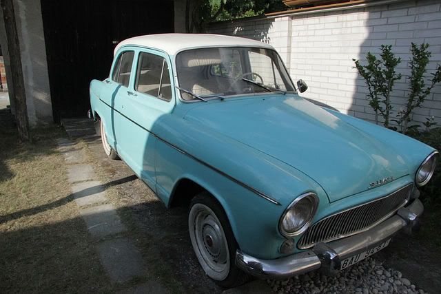 simca1501b_zps6999788d.jpg