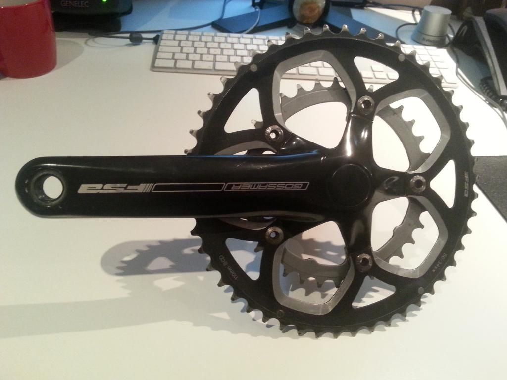 photo 20140819_112529_zps8ba43837.jpg