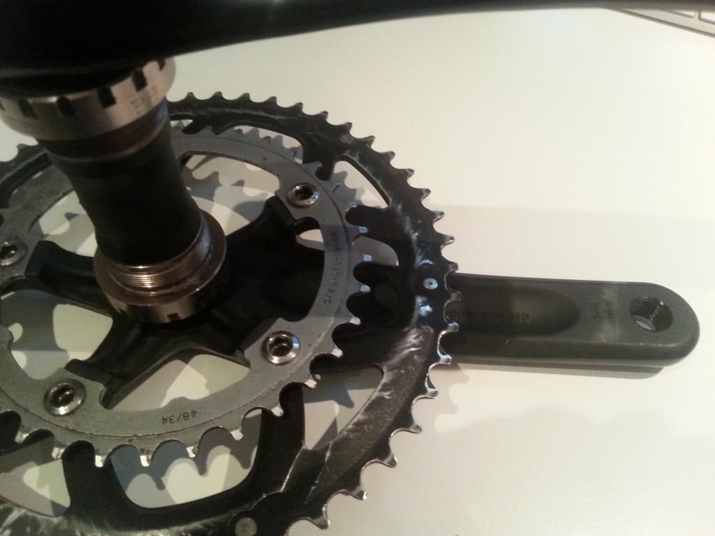 photo 20140819_112651_zpscf2b6912.jpg