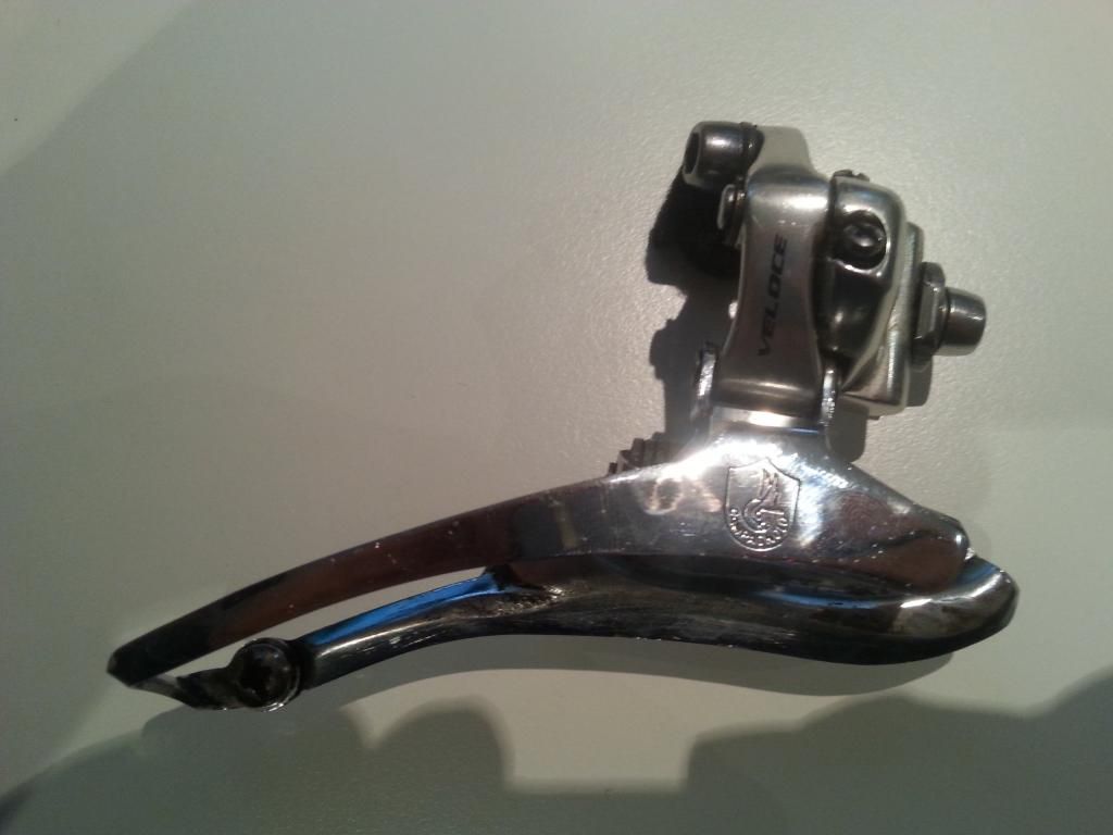 photo 20140819_112834_zps8bb097d4.jpg