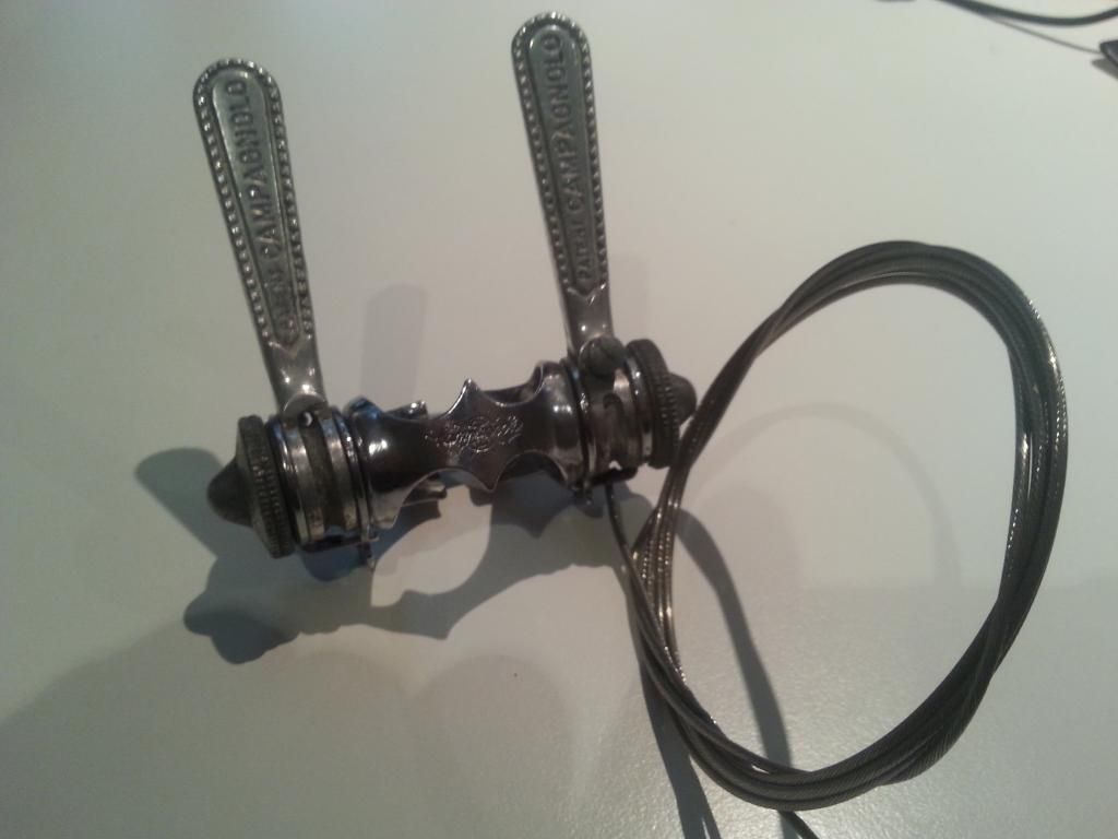 photo 20140819_113142_zpsb33d55d0.jpg