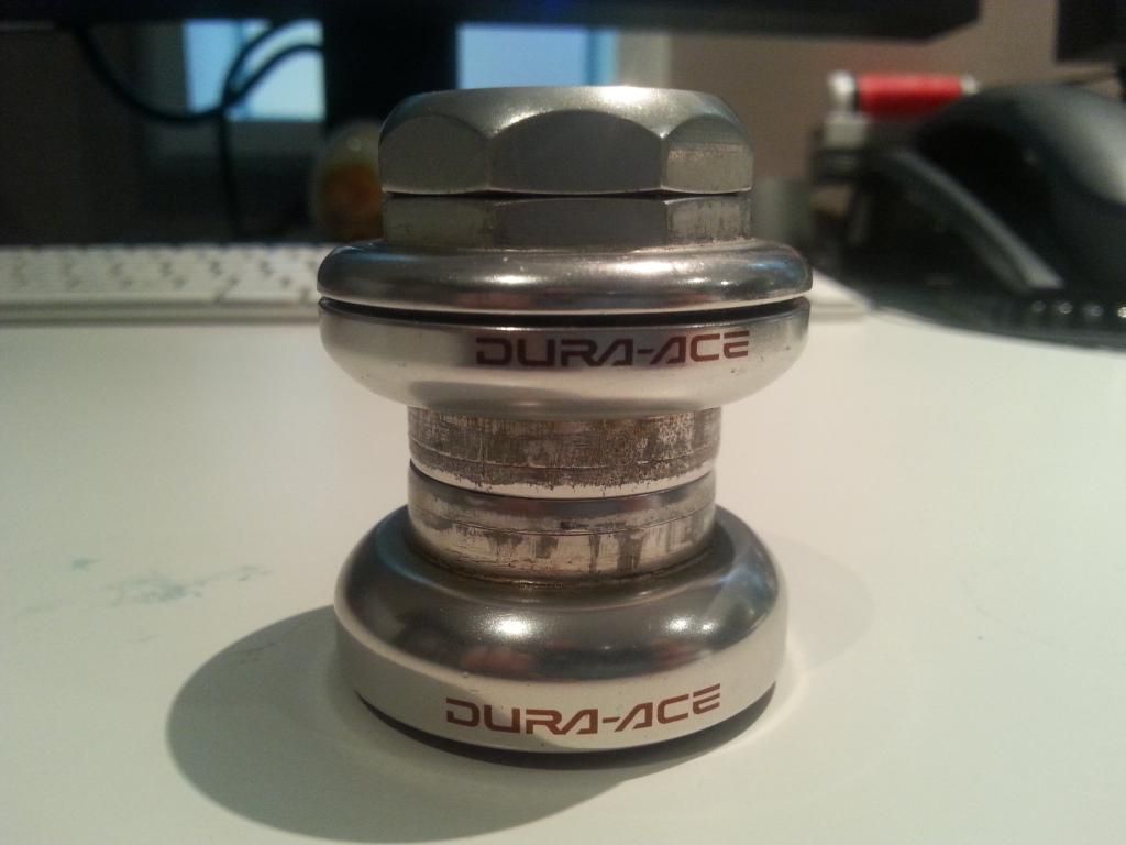 photo 20140819_113306_zps4109b48f.jpg