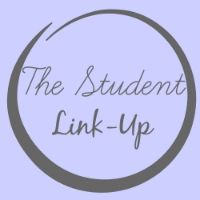 The Student Link-Up