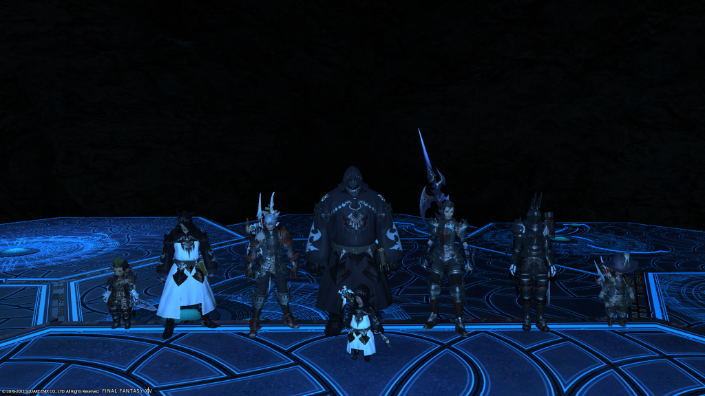 ffxiv_17102013_215903_zpsb05d4a04.png