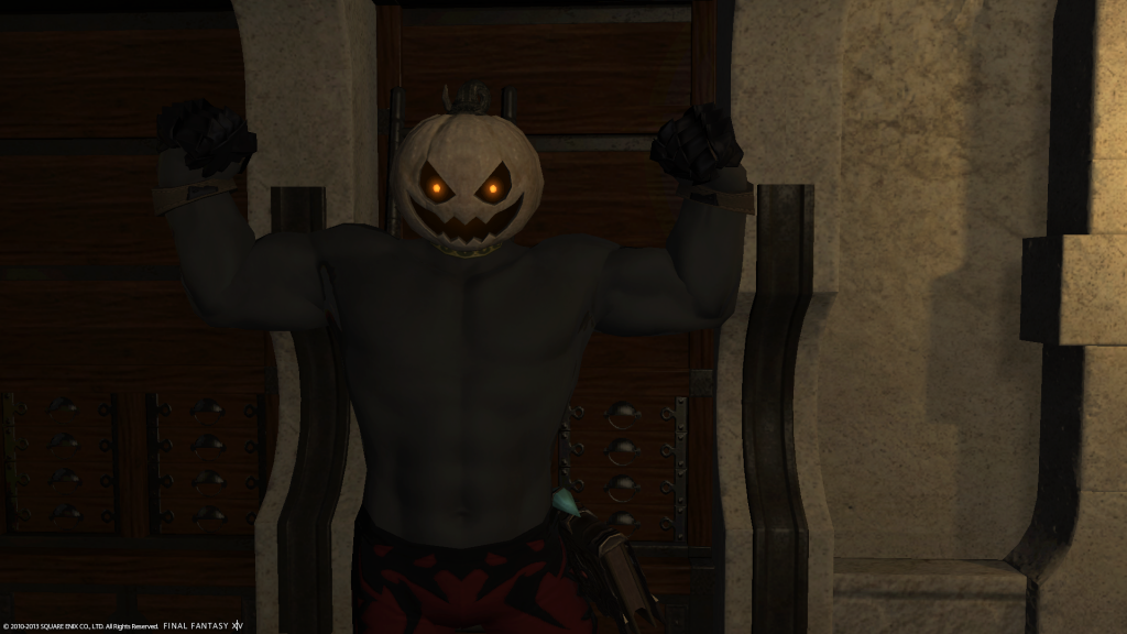 ffxiv_18102013_142048_zpsb387111a.png
