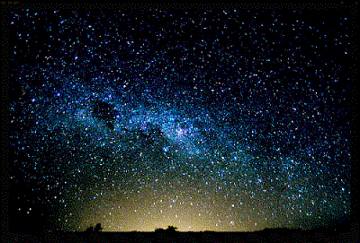 starry skies photo 810c8059-0a97-437f-b9d0-faf44a704a19_zpsb79805bc.gif