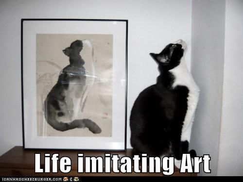 Life Imitates Art photo LifeImitatesArt_zpsc39612a3.jpg