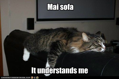 Sofa unnerstands me. photo Maisofa_zps5d42caad.jpg