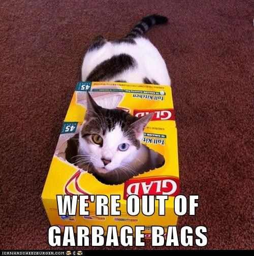Out of garbage bags... photo Owtofgarbidgebagz_zpsff986a75.jpg