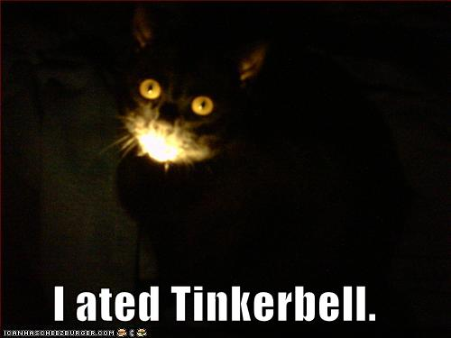 I ated Tinkerbell. photo Tinkerbell_zps29f87a78.png