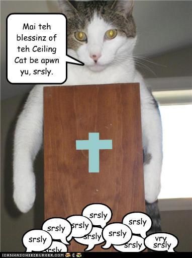 Blessings of the CC &nbsp;srsly and amen photo amen-an-srsly_zps81c96a26.jpg
