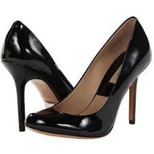 black high heels photo blackhighheels_zpse2483035.jpg