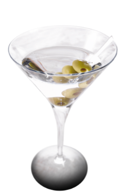 martini 2 small photo 5c8cd4c8-53a5-48e1-be42-0557bb126f76_zps0db30c34.png