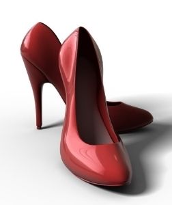 red high heels photo HighHeels_zps752bac7e.jpg