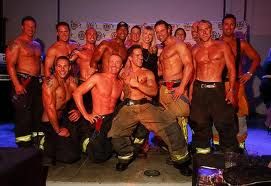 Fire Men 1 photo firefighters_zps90e6465c.jpg
