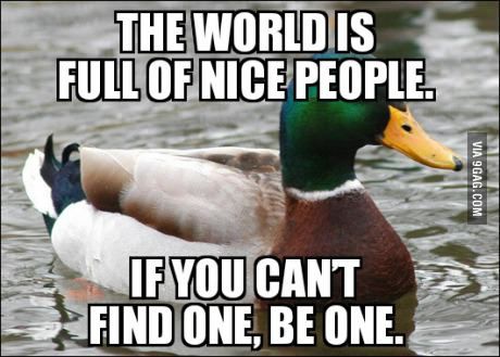 nice people--be one photo BeTheOne_zps788ab0c8.jpg