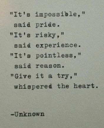 Heart Wisdom photo wisdom_zpsun9ojjhs.jpg