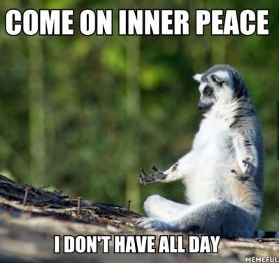 Inner Peace photo inner20peace_zpswq1wliuz.jpg
